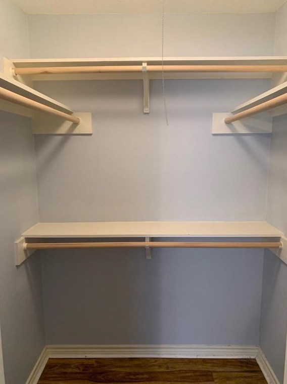 7078 Holiday Dr, Galveston TX  exterior