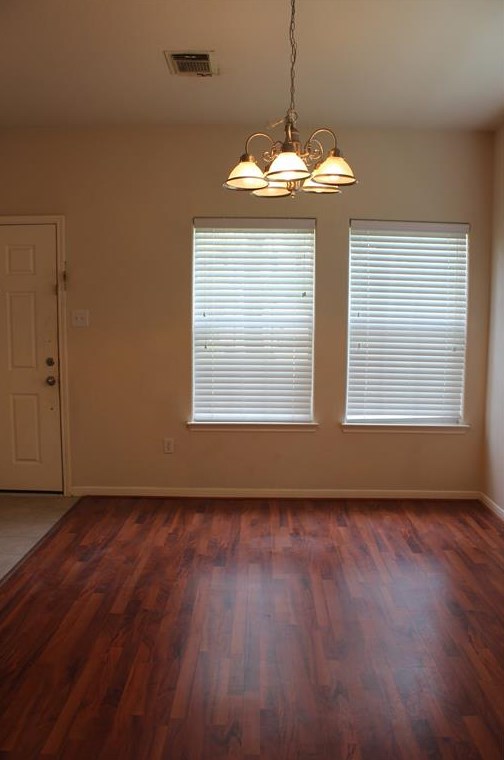 18322 Tangle Tree Ln, Houston TX  77084-7588 exterior