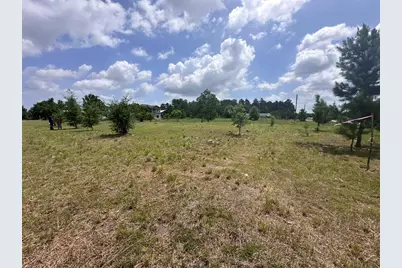 848 County Road 5100, Cleveland, TX 77327 - Photo 3