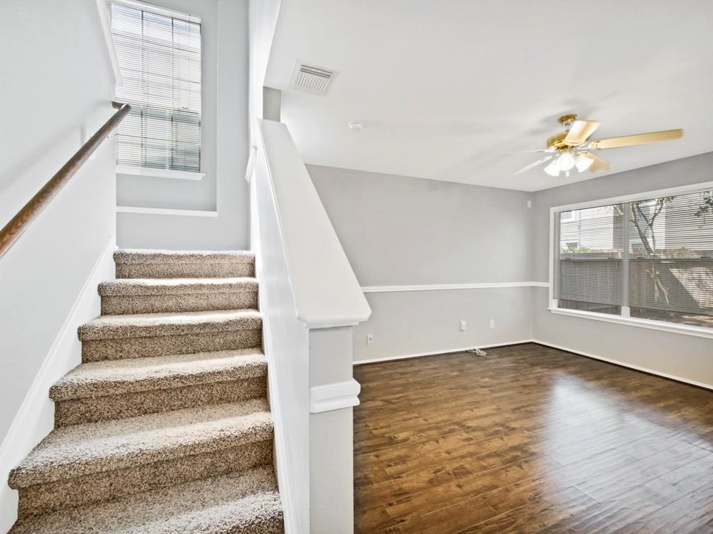 22 Verbena Bend Pl, Spring TX  77382-2319 exterior
