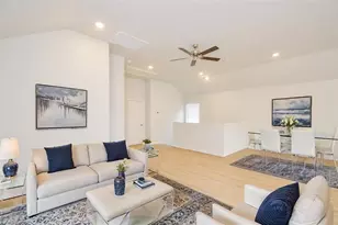 14939 Eagle Feather, Houston, TX 77090 - Photo 15