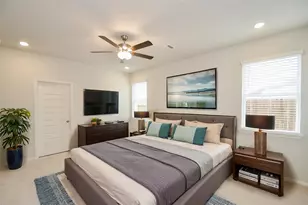 14939 Eagle Feather, Houston, TX 77090 - Photo 7
