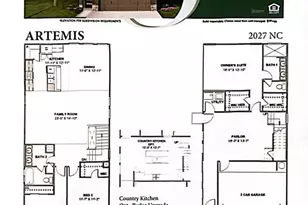 14939 Eagle Feather, Houston, TX 77090 - Photo 31