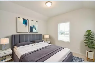 14939 Eagle Feather, Houston, TX 77090 - Photo 23