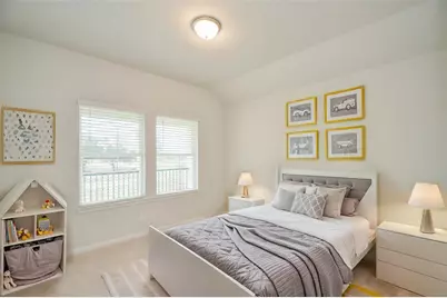 14939 Eagle Feather, Houston, TX 77090 - Photo 25