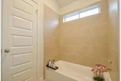 14939 Eagle Feather, Houston, TX 77090 - Photo 19