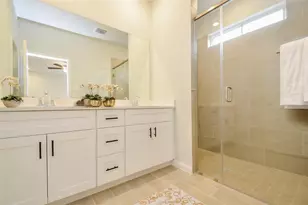 14939 Eagle Feather, Houston, TX 77090 - Photo 5