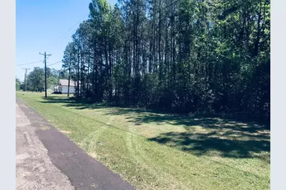 785 Forest Springs Dr Springs, Livingston, TX 77351 - Photo 3