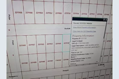 00 Kodiak Drive, Angleton, TX 77515 - Photo 1