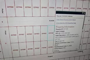 00 Kodiak Dr, Angleton, TX 77515 - Photo 1