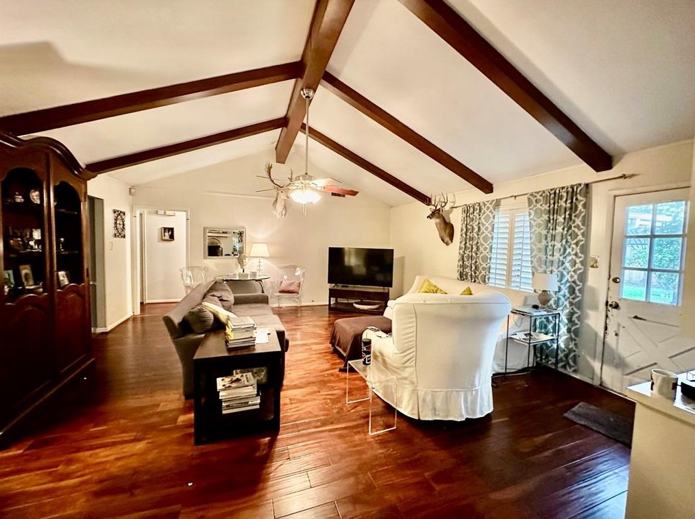 13939 Kingsride Ln, Houston TX  77079-3314 exterior