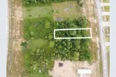 717 Road 5914 09, Cleveland, TX 77327 - Photo 1