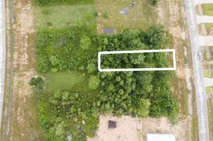 717 Rd 5914-09, Cleveland, TX 77327 - Photo 1