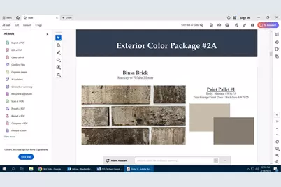 210 Orchard Laurel Drive, Alvin, TX 77511 - Photo 3