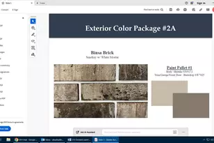 210 Orchard Laurel Dr, Alvin, TX 77511 - Photo 3