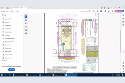 210 Orchard Laurel Drive, Alvin, TX 77511 - Photo 7