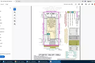 210 Orchard Laurel Dr, Alvin, TX 77511 - Photo 7