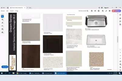 210 Orchard Laurel Drive, Alvin, TX 77511 - Photo 5