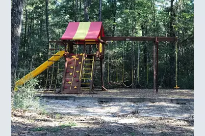 15-34-6 Grassland Court, Huntsville, TX 77340 - Photo 21