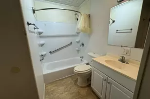 521 Rycade St, Boling, TX 77420 - Photo 19