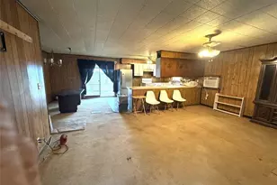 521 Rycade St, Boling, TX 77420 - Photo 9