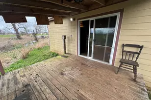 521 Rycade St, Boling, TX 77420 - Photo 17