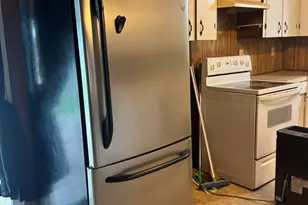 521 Rycade St, Boling, TX 77420 - Photo 15