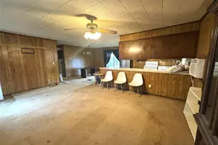 521 Rycade St, Boling, TX 77420 - Photo 11