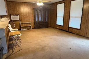 521 Rycade St, Boling, TX 77420 - Photo 7