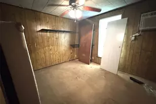 521 Rycade St, Boling, TX 77420 - Photo 23