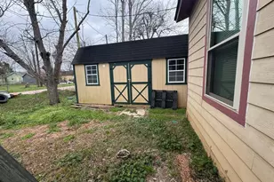 521 Rycade St, Boling, TX 77420 - Photo 5