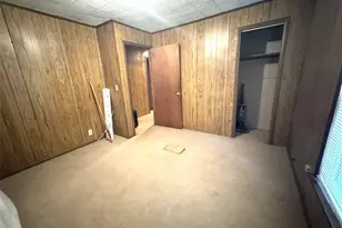 521 Rycade St, Boling, TX 77420 - Photo 21