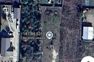 187 County Road 5210, Cleveland, TX 77327 - Photo 1