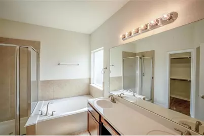 24415 Hikers Bend Drive, Katy, TX 77493 - Photo 13