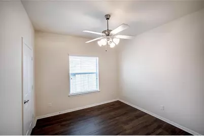 24415 Hikers Bend Drive, Katy, TX 77493 - Photo 9