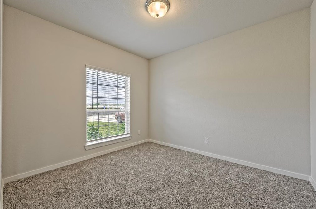 21411 Indigo Ruth Dr, Spring TX  77379 exterior