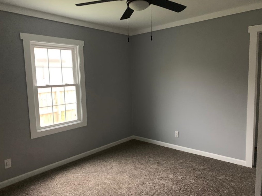 609 Hurst St, Angleton TX  77515-5613 exterior