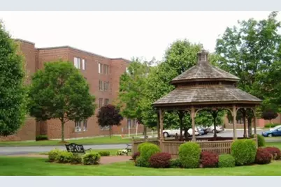 143-145 Mill St, Natick, MA 01760 - Photo 3