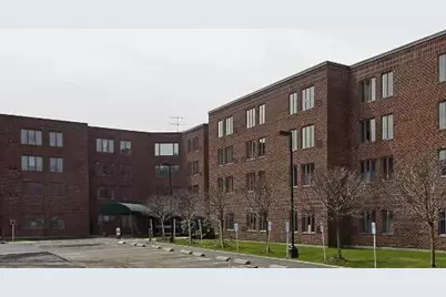 143-145 Mill St, Natick, MA 01760 - Photo 5