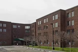 143-145 Mill St, Natick, MA 01760 - Photo 5