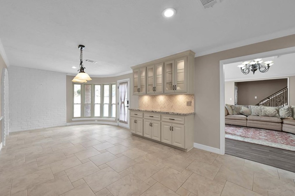 11622 Normont Dr, Houston TX  77070-2951 exterior