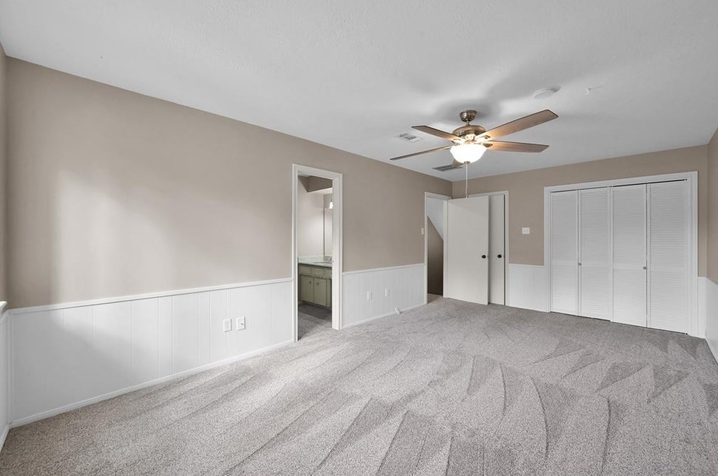 11622 Normont Dr, Houston TX  77070-2951 exterior