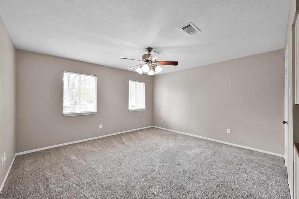 11622 Normont Dr, Houston TX  77070-2951 exterior
