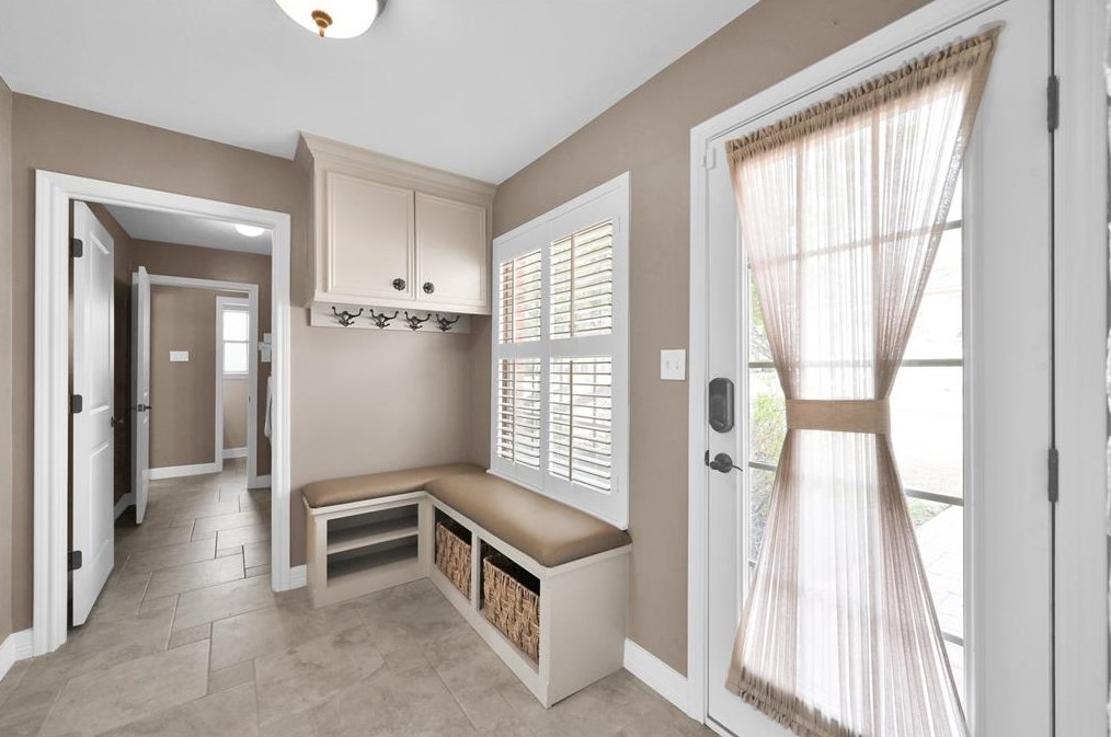 11622 Normont Dr, Houston TX  77070-2951 exterior