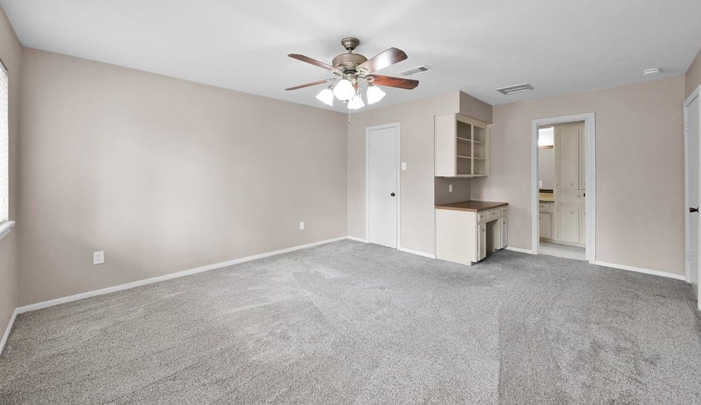 11622 Normont Dr, Houston TX  77070-2951 exterior