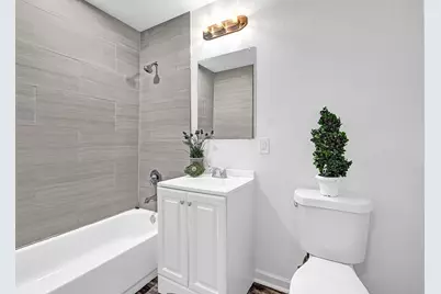 304 E Foley Street, Alvin, TX 77511 - Photo 11