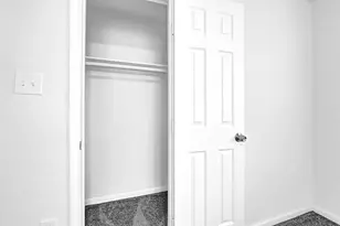 304 E Foley St, Alvin, TX 77511 - Photo 13