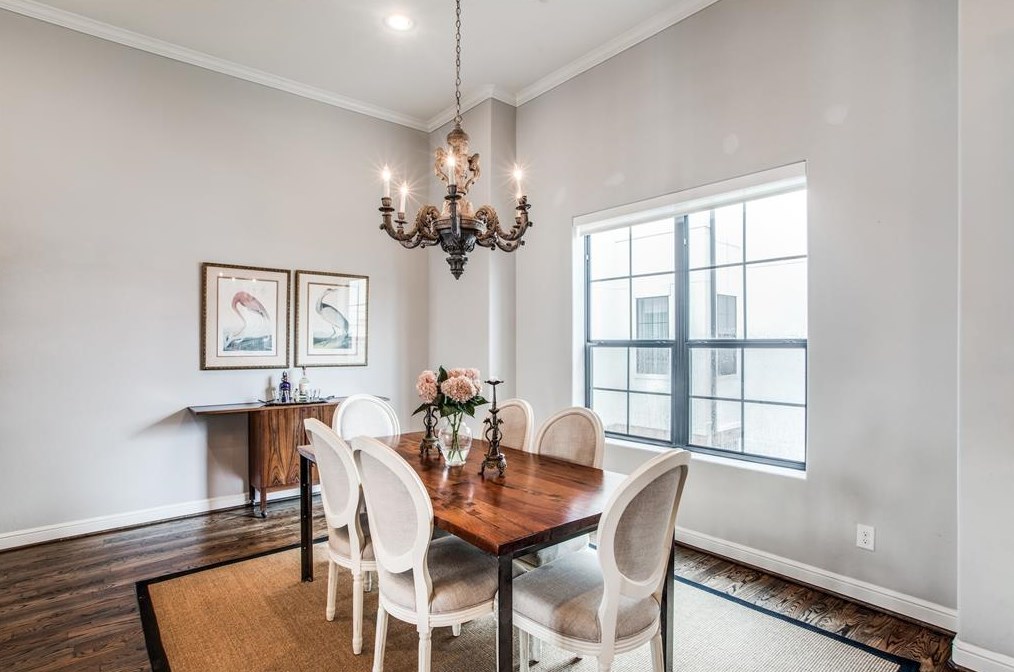 1513 Utah St, Houston TX  77091-2236 exterior