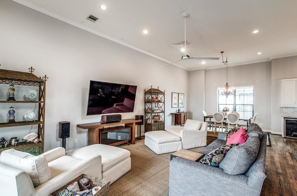 1513 Utah St, Houston TX  77091-2236 exterior