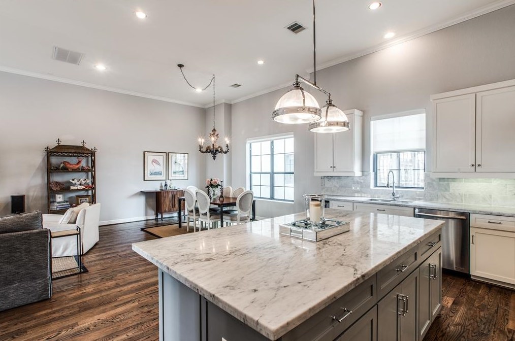 1513 Utah St, Houston TX  77091-2236 exterior